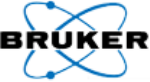 Bruker Introduces New Products for Research, Industrial and Applied Markets at Pittcon 2014