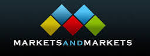 MarketsandMarkets.com Adds Report on Sapphire Technology Market by Growth Technologies