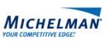 Michelman to Feature Full Line of Primers and Overprint Varnishes at Dscoop9