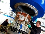 Hardide Coatings Enters into Strategic Supply Agreement with General Electric