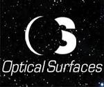 Optical Surfaces Selected by Leading Spectrophotometer Manufacture for Beamsplitter Optics/Compensator Supply