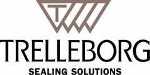 IFPE: Trelleborg to Highlight Innovative Products and High Performance Rotary Seals