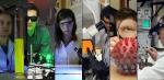 IPC PAS Presents Real Science in an e-Book