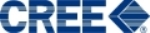New High-Power SiC Schottky Diodes from Cree