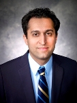 AFOSR Awards YIP Grant for Designing Materials Inspired by Bone