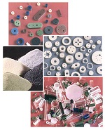 Morgan Advanced Materials Technical Ceramics Business Offers Range of Precision Glass Tubing and Rods