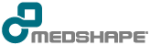MedShape Receives FDA Clearance for New Porous PEEK Suture Anchor