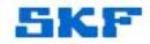 Geely Automobile Procures SKF’s Bonded Piston Seals