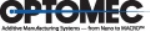 Optomec Awarded New US Patent on Miniaturized Aerosol Jet Print Head Technology