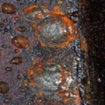 Intertek to Present at NACE CORROSION 2014