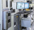 SENTECH Instruments Advanced ICP Etching System Used at Fraunhofer IISB