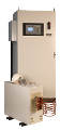 Ambrell Provides Induction Heating Equipment to Aerospace Manufacturers