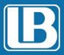 Liqui-Box Fountain Beverage Bag and Connector System Receives Technical Innovation Award