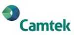 Camtek Commences Evaluation of Next Generation Semiconductor Inspection and Metrology Platform