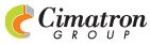METAV: CimatronE to Display High Speed Roughing