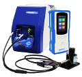 B&W Tek Announce Distribution Agreement with VWR International