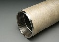Victrex's PEEK Polymers Helping the Oil and Gas Industry Challenge Operating Conditions