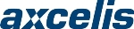 Major Semiconductor Device Supplier Places Order for Axcelis’ Purion XE High Energy Implanters