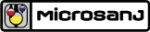 Microsanj Co-founder Selected to be SEMI-THERM 2014 Recipient of THERMI Award