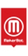 MakerBot Announces Order Availability for MakerBot Replicator Z18 3D Printer
