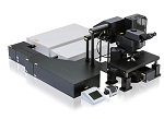 Olympus to Display its Latest Light Microscopy Systems and Accessories at Analytica 2014