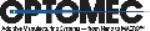 Additive Manufacturing Conference to Feature Optomec’s LENS Print Engine for 3D Printed Metals