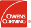 Owens Corning Announces New Multi-End Roving Designed for Epoxy SMC Systems