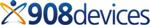 908 Devices’ Handheld Mass Spectrometer Delivers Multimode Detection and Identification for Hazardous Materials