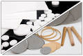 Porvair Filtration Expands Range of Sintered Porous Filtration and Separation Materials