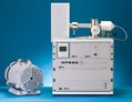 Hiden to Exhibit Latest Gas Analysers at ArabLab 2014, 17 - 20 March, Dubai UAE