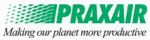 Praxair Acquires Messer’s Industrial Gases Business in Italy