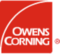 Owens Corning Introduces New ME 3060 Multi-End Roving at JEC Europe