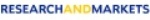 Forecast Report on International Semiconductor Foundry Market