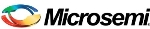 DesignCon 2014: Microsemi IGLOO2 FPGA Wins DesignVision Award