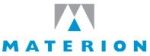 Materion Strives to Qualify as Supplier of AlBeCast Castings for F-35 EOTS