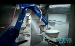 Supor Ceramic to Commence Mass Production in 2011 Ceramic Project