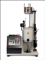 Instron Conducted In-house Studies to Show Factors that Influence Melt Flow Test Results