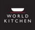 World Kitchen and Corning Partner to Develop Glass and Ceramic Technologies