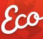 Eco Building Products Selected as Protected Lumber Manufacturing Partner for Jacuzzi