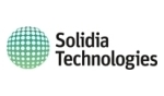 Katerva Honors Solidia for Processes to Reduce Carbon Emissions in Cement and Concrete Production