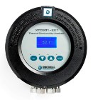 Michell Launches New Binary Gas Thermal Conductivity Analyzer