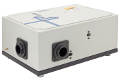 Oriel Instruments Announce New 8035 FTIR Scanner For Research or OEM Applications