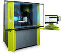 Ceradrop Will Exhibit Advances in Inkjet Materials Deposition Systems