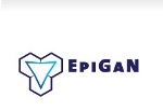 EpiGaN’s CEO to Present on GaN Epiwafers at CS International Conference 2014