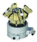 SCHUNK’s RVK Enables Easy Application of ‘Collect and Place’
