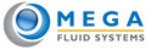 Complete Chemical Mechanical Polishing Solution from Mega Fluid Systems and Entrepix