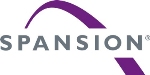 Huawei Awards Spansion Green Certification for Environmental Conscientiousness