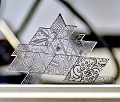 Durable Polycarbonate's from SABIC Help to Create Winter Olympic Games Medal