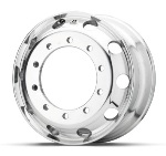 Alcoa to Invest $13 Million to Expand Székesfehérvár Wheel Manufacturing Plant