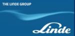 SEMICON China: Linde LienHwa to Highlight Gases in Electronics Manufacturing